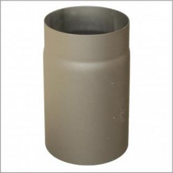 D150 Rauchrohr 25 cm